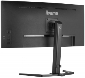 17441298519011-iiyamagmastergcb3481wqsub1monitorpc864cm343440x1440pixelultrawidequadhdlcdnero