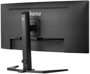 1744129854806-iiyamagmastergcb3481wqsub1monitorpc864cm343440x1440pixelultrawidequadhdlcdnero