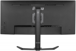 17441298560155-iiyamagmastergcb3481wqsub1monitorpc864cm343440x1440pixelultrawidequadhdlcdnero