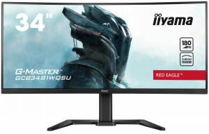 17441298586069-iiyamagmastergcb3481wqsub1monitorpc864cm343440x1440pixelultrawidequadhdlcdnero