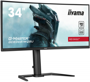 17441298598783-iiyamagmastergcb3481wqsub1monitorpc864cm343440x1440pixelultrawidequadhdlcdnero