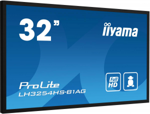 17441298692276-iiyamalh3254hsb1agvisualizzatoredimessaggipannellopiattopersegnaleticadigitale80cm315lcdwifi500cdmfullhdneroprocessoreintegratoandroid11247