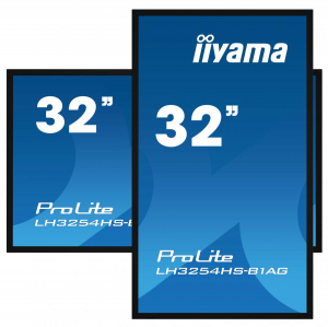 17441298704584-iiyamalh3254hsb1agvisualizzatoredimessaggipannellopiattopersegnaleticadigitale80cm315lcdwifi500cdmfullhdneroprocessoreintegratoandroid11247