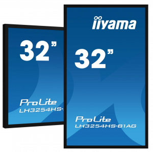 17441298715985-iiyamalh3254hsb1agvisualizzatoredimessaggipannellopiattopersegnaleticadigitale80cm315lcdwifi500cdmfullhdneroprocessoreintegratoandroid11247
