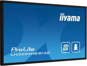 17441298727397-iiyamalh3254hsb1agvisualizzatoredimessaggipannellopiattopersegnaleticadigitale80cm315lcdwifi500cdmfullhdneroprocessoreintegratoandroid11247