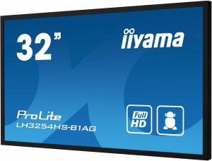 17441298737928-iiyamalh3254hsb1agvisualizzatoredimessaggipannellopiattopersegnaleticadigitale80cm315lcdwifi500cdmfullhdneroprocessoreintegratoandroid11247
