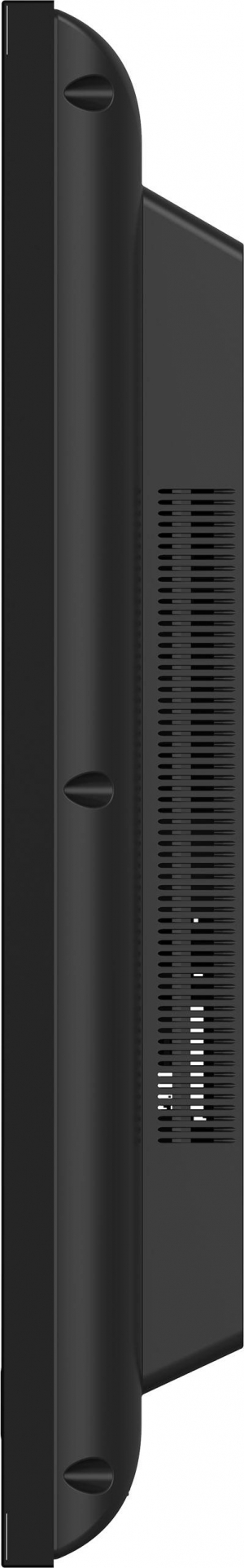 17441298744569-iiyamalh3254hsb1agvisualizzatoredimessaggipannellopiattopersegnaleticadigitale80cm315lcdwifi500cdmfullhdneroprocessoreintegratoandroid11247