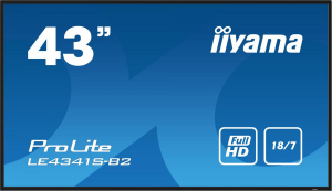 17441299132659-iiyamaprolitele4341sb2pannellopiattopersegnaleticadigitale108cm425lcd350cdmfullhdnero187