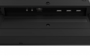 17441299160793-iiyamaprolitele4341sb2pannellopiattopersegnaleticadigitale108cm425lcd350cdmfullhdnero187