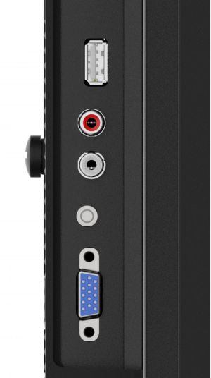 1744129917238-iiyamaprolitele4341sb2pannellopiattopersegnaleticadigitale108cm425lcd350cdmfullhdnero187