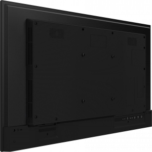 17441299190932-iiyamaprolitele4341sb2pannellopiattopersegnaleticadigitale108cm425lcd350cdmfullhdnero187