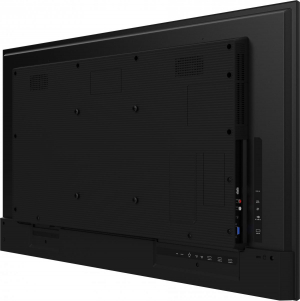 17441299206318-iiyamaprolitele4341sb2pannellopiattopersegnaleticadigitale108cm425lcd350cdmfullhdnero187