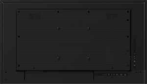 17441299226699-iiyamaprolitele4341sb2pannellopiattopersegnaleticadigitale108cm425lcd350cdmfullhdnero187