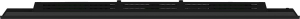 17441299234701-iiyamaprolitele4341sb2pannellopiattopersegnaleticadigitale108cm425lcd350cdmfullhdnero187