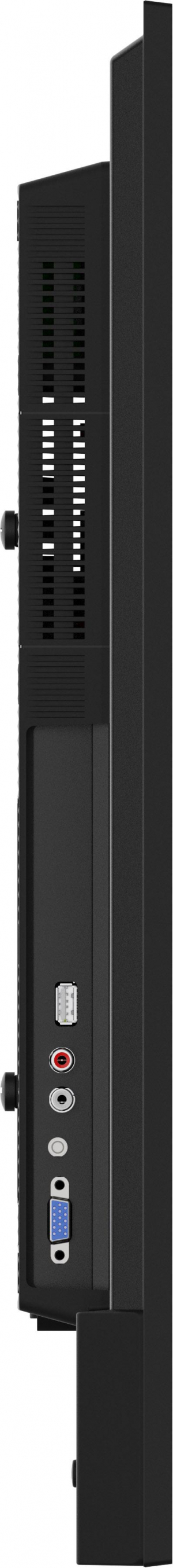 1744129924781-iiyamaprolitele4341sb2pannellopiattopersegnaleticadigitale108cm425lcd350cdmfullhdnero187
