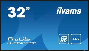 17441299319277-iiyamalh3241sb2visualizzatoredimessaggidesignchiosco80cm315led350cdmfullhdnero247