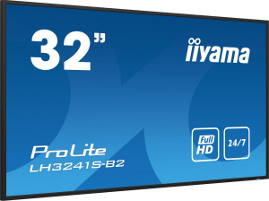 17441299347637-iiyamalh3241sb2visualizzatoredimessaggidesignchiosco80cm315led350cdmfullhdnero247