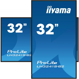 17441299359958-iiyamalh3241sb2visualizzatoredimessaggidesignchiosco80cm315led350cdmfullhdnero247