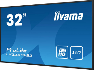 17441299398623-iiyamalh3241sb2visualizzatoredimessaggidesignchiosco80cm315led350cdmfullhdnero247