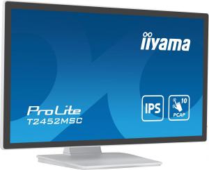 17441299514219-iiyamaprolitet2452mscw1monitorpc605cm2381920x1080pixelfullhdlcdtouchscreenmultiutentebianco