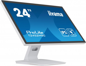 17441299528196-iiyamaprolitet2452mscw1monitorpc605cm2381920x1080pixelfullhdlcdtouchscreenmultiutentebianco