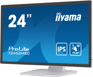 17441299541079-iiyamaprolitet2452mscw1monitorpc605cm2381920x1080pixelfullhdlcdtouchscreenmultiutentebianco