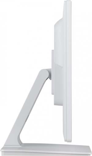 17441299552764-iiyamaprolitet2452mscw1monitorpc605cm2381920x1080pixelfullhdlcdtouchscreenmultiutentebianco