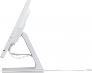 17441299567701-iiyamaprolitet2452mscw1monitorpc605cm2381920x1080pixelfullhdlcdtouchscreenmultiutentebianco