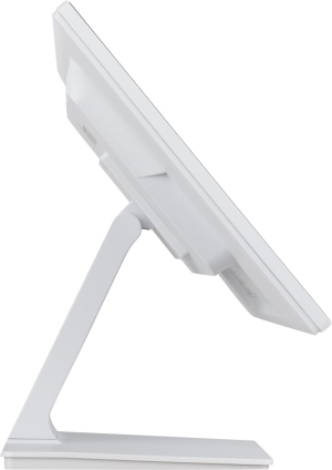17441299579253-iiyamaprolitet2452mscw1monitorpc605cm2381920x1080pixelfullhdlcdtouchscreenmultiutentebianco