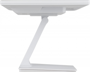 17441299591487-iiyamaprolitet2452mscw1monitorpc605cm2381920x1080pixelfullhdlcdtouchscreenmultiutentebianco