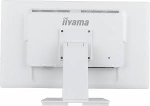 17441299606728-iiyamaprolitet2452mscw1monitorpc605cm2381920x1080pixelfullhdlcdtouchscreenmultiutentebianco