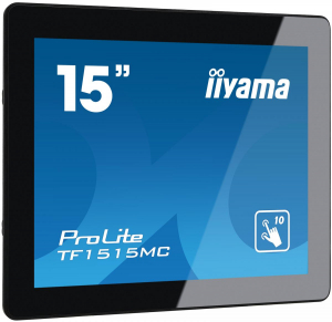 17441299680954-iiyamatf1515mcb2visualizzatoredimessaggi381cm15led350cdmxganerotouchscreen