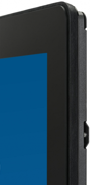 17441299688114-iiyamatf1515mcb2visualizzatoredimessaggi381cm15led350cdmxganerotouchscreen