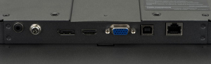 17441299696002-iiyamatf1515mcb2visualizzatoredimessaggi381cm15led350cdmxganerotouchscreen