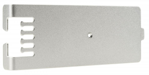 17441299712498-iiyamatf1515mcb2visualizzatoredimessaggi381cm15led350cdmxganerotouchscreen