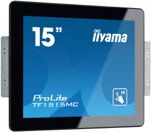 17441299720828-iiyamatf1515mcb2visualizzatoredimessaggi381cm15led350cdmxganerotouchscreen