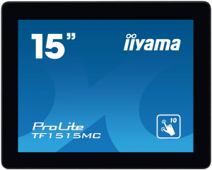 17441299729318-iiyamatf1515mcb2visualizzatoredimessaggi381cm15led350cdmxganerotouchscreen