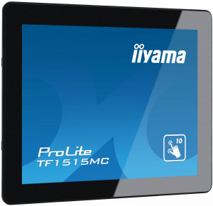 17441299738168-iiyamatf1515mcb2visualizzatoredimessaggi381cm15led350cdmxganerotouchscreen
