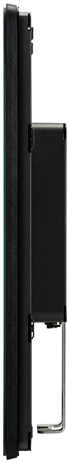 17441299744614-iiyamatf1515mcb2visualizzatoredimessaggi381cm15led350cdmxganerotouchscreen
