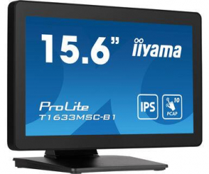 17441300449199-iiyamaprolitet1633mscb1monitorpc396cm1561920x1080pixelfullhdlcdtouchscreennero