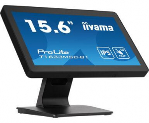17441300452198-iiyamaprolitet1633mscb1monitorpc396cm1561920x1080pixelfullhdlcdtouchscreennero