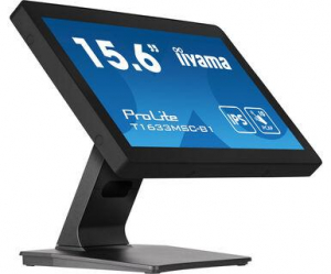 17441300455165-iiyamaprolitet1633mscb1monitorpc396cm1561920x1080pixelfullhdlcdtouchscreennero