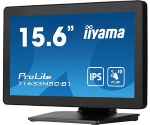 1744130045821-iiyamaprolitet1633mscb1monitorpc396cm1561920x1080pixelfullhdlcdtouchscreennero