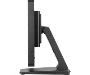 17441300461778-iiyamaprolitet1633mscb1monitorpc396cm1561920x1080pixelfullhdlcdtouchscreennero