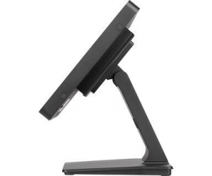 17441300464608-iiyamaprolitet1633mscb1monitorpc396cm1561920x1080pixelfullhdlcdtouchscreennero