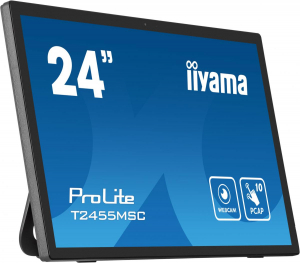 17441300555404-iiyamat2455mscb1visualizzatoredimessaggipannellopiattopersegnaleticadigitale61cm24led400cdmfullhdnerotouchscreen
