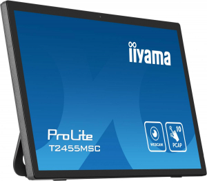 17441300564694-iiyamat2455mscb1visualizzatoredimessaggipannellopiattopersegnaleticadigitale61cm24led400cdmfullhdnerotouchscreen