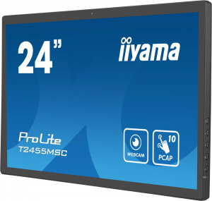 17441300575259-iiyamat2455mscb1visualizzatoredimessaggipannellopiattopersegnaleticadigitale61cm24led400cdmfullhdnerotouchscreen
