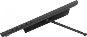 17441300613388-iiyamat2455mscb1visualizzatoredimessaggipannellopiattopersegnaleticadigitale61cm24led400cdmfullhdnerotouchscreen