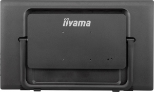 17441300624557-iiyamat2455mscb1visualizzatoredimessaggipannellopiattopersegnaleticadigitale61cm24led400cdmfullhdnerotouchscreen